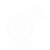 icon cctv